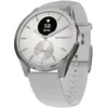 Image de Withings ScanWatch 2 (42 mm, sans carte SIM), Montre connectée