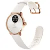 Image de Withings Montres Connectée Scanwatch Light One Size