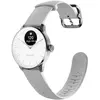 Image de Withings Montres Connectée Scanwatch Light One Size