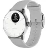 Image de Withings ScanWatch Light (37 mm, sans carte SIM), Montre connectée