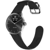 Image de Withings Montres Connectée Scanwatch Light One Size