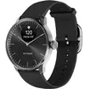 Image de Withings ScanWatch Light (37 mm, sans carte SIM), Montre connectée