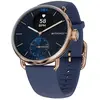 Image de Withings ScanWatch 2 (38 mm, sans carte SIM), Montre connectée