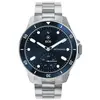 Image de Withings Montres Connectée Scanwatch Nova One Size
