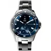 Image de Withings ScanWatch Nova (42 mm, sans carte SIM), Montre connectée