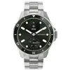Image de Withings Montres Connectée Scanwatch Nova One Size