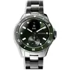 Image de Withings ScanWatch Nova (42 mm, sans carte SIM), Montre connectée