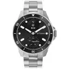 Image de Withings Montres Connectée Scanwatch Nova One Size