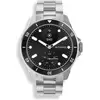 Image de Withings ScanWatch Nova (42 mm, sans carte SIM), Montre connectée