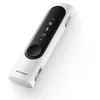 Image de Thermomètre Withings BeamO MultiScan  de santé 4-en-1 Blanc