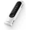 Image de Withings, Thermomètre médical, Thermomètre BeamO (Sans contact)