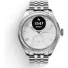 Image de Withings Montres Connectée Scanwatch Nova Brilliant One Size