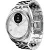 Image de Withings ScanWatch Nova Brilliant (39 mm, sans carte SIM), Montre connectée