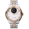 Image de Withings Montres Connectée Scanwatch Nova Brilliant One Size