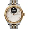 Image de Withings Scanwatch Nova Brilliant (39 mm, sans carte SIM), Montre connectée