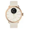 Image de Withings Bundle ScanWatch 2 + Milanese wristband (38 mm, sans carte SIM), Montre connectée