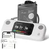 Image de Withings, Tensiomètre, BPM Vision