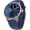 Image de Withings Scanwatch 2 (42 mm, sans carte SIM), Montre connectée