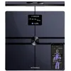 Image de Pèse personne connecté Withings BodyFit Noir
