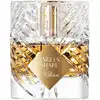 Image de KILIAN PARIS Angels' Share - Eau de Parfum