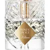 Image de KILIAN PARIS Roses on ice - Eau de Parfum
