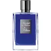 Image de KILIAN PARIS Moonlight in heaven - Eau de Parfum
