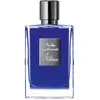 Image de KILIAN PARIS Vodka on the Rocks - Eau de Parfum