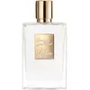 Image de KILIAN PARIS Good Girl Gone Bad - Eau de Parfum