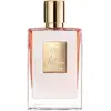 Image de KILIAN PARIS Love Don't Be Shy - Eau de Parfum