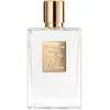 Image de KILIAN PARIS Voulez-vous coucher avec moi - Eau de Parfum
