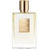 Image de KILIAN PARIS Liaisons Dangereuses, typical me - Eau de Parfum