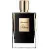 Image de KILIAN PARIS Intoxicated - Eau de Parfum