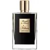 Image de KILIAN PARIS Straight to heaven, white cristal - Eau de Parfum