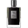 Image de KILIAN PARIS Dark Lord 'EX TENEBRIS LUX' - Eau de Parfum