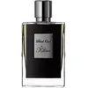 Image de KILIAN PARIS Pearl Oud - Eau de Parfum