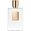 Image de KILIAN PARIS Rolling in love - Eau de Parfum