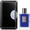 Image de KILIAN PARIS Moonlight in Heaven - Coffret Eau de Parfum