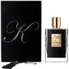 Image de KILIAN PARIS Straight to Heaven, white cristal - Coffret Eau de Parfum