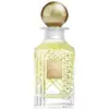 Image de KILIAN PARIS Good Girl Gone Bad - Eau de Parfum