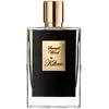 Image de KILIAN PARIS Sacred Wood - Eau de Parfum