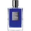 Image de KILIAN PARIS Kologne Shield Of Protection - Eau de Parfum