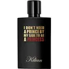 Image de KILIAN PARIS Princess - Eau de Parfum