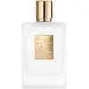 Image de KILIAN PARIS Good Girl Gone Bad - Eau Fraîche
