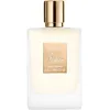 Image de KILIAN PARIS Love Don't Be Shy - Eau Fraîche