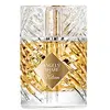 Image de KILIAN PARIS Angels' Share - Eau de Parfum