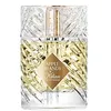 Image de KILIAN PARIS Apple Brandy on the rocks - Eau de Parfum