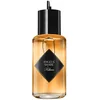 Image de KILIAN PARIS Angels' Share - Eau de Parfum