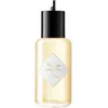 Image de KILIAN PARIS Can't Stop Loving You - Eau de Parfum Rechargeable