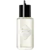 Image de KILIAN PARIS Good Girl Gone Bad - Eau Fraîche