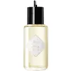 Image de KILIAN PARIS Love Don't Be Shy - Eau Fraîche
